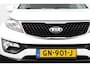 Kia Sportage 1.6 GDI X-treme ExecutiveLine Trekhaak/Pano/Camera/Winterpakket