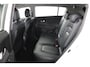 Kia Sportage 1.6 GDI X-treme ExecutiveLine Trekhaak/Pano/Camera/Winterpakket