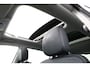 Kia Sportage 1.6 GDI X-treme ExecutiveLine Trekhaak/Pano/Camera/Winterpakket