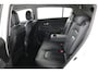 Kia Sportage 1.6 GDI X-treme ExecutiveLine Trekhaak/Pano/Camera/Winterpakket