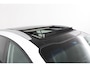 Kia Sportage 1.6 GDI X-treme ExecutiveLine Trekhaak/Pano/Camera/Winterpakket