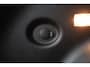 Kia Sportage 1.6 GDI X-treme ExecutiveLine Trekhaak/Pano/Camera/Winterpakket