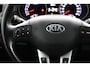 Kia Sportage 1.6 GDI X-treme ExecutiveLine Trekhaak/Pano/Camera/Winterpakket
