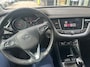 Opel Grandland X 1.2 Turbo Business Executive | Apple Carplay/Android Auto|telefoonintegratie premium | Comfortstoel(en) | Cruise control