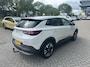 Opel Grandland X 1.2 Turbo Business Executive | Apple Carplay/Android Auto|telefoonintegratie premium | Comfortstoel(en) | Cruise control