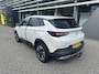 Opel Grandland X 1.2 Turbo Business Executive | Apple Carplay/Android Auto|telefoonintegratie premium | Comfortstoel(en) | Cruise control