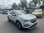 Opel Grandland X 1.2 Turbo Business Executive | Apple Carplay/Android Auto|telefoonintegratie premium | Comfortstoel(en) | Cruise control