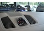 Porsche Cayenne Coupé 3.0 E-Hybrid Platinum Edition pano leer Bose 22 inch !!
