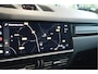Porsche Cayenne Coupé 3.0 E-Hybrid Platinum Edition pano leer Bose 22 inch !!