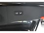 Porsche Cayenne Coupé 3.0 E-Hybrid Platinum Edition pano leer Bose 22 inch !!