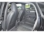 Porsche Cayenne Coupé 3.0 E-Hybrid Platinum Edition pano leer Bose 22 inch !!