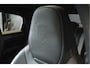 Porsche Cayenne Coupé 3.0 E-Hybrid Platinum Edition pano leer Bose 22 inch !!