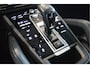 Porsche Cayenne Coupé 3.0 E-Hybrid Platinum Edition pano leer Bose 22 inch !!