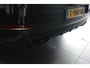 Porsche Cayenne Coupé 3.0 E-Hybrid Platinum Edition pano leer Bose 22 inch !!