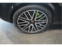 Porsche Cayenne Coupé 3.0 E-Hybrid Platinum Edition pano leer Bose 22 inch !!