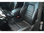Porsche Cayenne Coupé 3.0 E-Hybrid Platinum Edition pano leer Bose 22 inch !!