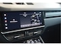 Porsche Cayenne Coupé 3.0 E-Hybrid Platinum Edition pano leer Bose 22 inch !!