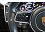 Porsche Cayenne Coupé 3.0 E-Hybrid Platinum Edition pano leer Bose 22 inch !!