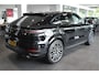 Porsche Cayenne Coupé 3.0 E-Hybrid Platinum Edition pano leer Bose 22 inch !!