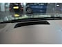 Porsche Cayenne Coupé 3.0 E-Hybrid Platinum Edition pano leer Bose 22 inch !!