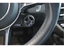 Porsche Cayenne Coupé 3.0 E-Hybrid Platinum Edition pano leer Bose 22 inch !!