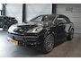 Porsche Cayenne Coupé 3.0 E-Hybrid Platinum Edition pano leer Bose 22 inch !!