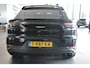 Porsche Cayenne Coupé 3.0 E-Hybrid Platinum Edition pano leer Bose 22 inch !!
