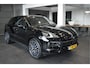 Porsche Cayenne Coupé 3.0 E-Hybrid Platinum Edition pano leer Bose 22 inch !!