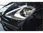 Porsche Cayenne Coupé 3.0 E-Hybrid Platinum Edition pano leer Bose 22 inch !!