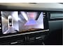 Porsche Cayenne Coupé 3.0 E-Hybrid Platinum Edition pano leer Bose 22 inch !!