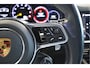 Porsche Cayenne Coupé 3.0 E-Hybrid Platinum Edition pano leer Bose 22 inch !!