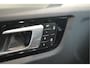 Porsche Cayenne Coupé 3.0 E-Hybrid Platinum Edition pano leer Bose 22 inch !!