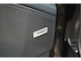 Porsche Cayenne Coupé 3.0 E-Hybrid Platinum Edition pano leer Bose 22 inch !!
