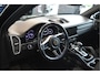 Porsche Cayenne Coupé 3.0 E-Hybrid Platinum Edition pano leer Bose 22 inch !!