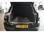 Porsche Cayenne Coupé 3.0 E-Hybrid Platinum Edition pano leer Bose 22 inch !!