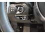 Porsche Cayenne Coupé 3.0 E-Hybrid Platinum Edition pano leer Bose 22 inch !!