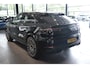 Porsche Cayenne Coupé 3.0 E-Hybrid Platinum Edition pano leer Bose 22 inch !!