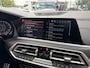 BMW X7 XDrive40i High Exe M-sport 7P|Pano|TV|Massage|Memory|Sky-Lounge|Soft-Close|Laser-Lights