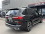 BMW X7 XDrive40i High Exe M-sport 7P|Pano|TV|Massage|Memory|Sky-Lounge|Soft-Close|Laser-Lights