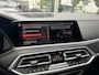 BMW X7 XDrive40i High Exe M-sport 7P|Pano|TV|Massage|Memory|Sky-Lounge|Soft-Close|Laser-Lights