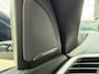 BMW X7 XDrive40i High Exe M-sport 7P|Pano|TV|Massage|Memory|Sky-Lounge|Soft-Close|Laser-Lights