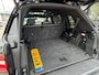 BMW X7 XDrive40i High Exe M-sport 7P|Pano|TV|Massage|Memory|Sky-Lounge|Soft-Close|Laser-Lights