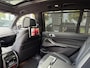 BMW X7 XDrive40i High Exe M-sport 7P|Pano|TV|Massage|Memory|Sky-Lounge|Soft-Close|Laser-Lights