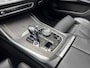 BMW X7 XDrive40i High Exe M-sport 7P|Pano|TV|Massage|Memory|Sky-Lounge|Soft-Close|Laser-Lights