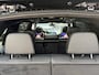 BMW X7 XDrive40i High Exe M-sport 7P|Pano|TV|Massage|Memory|Sky-Lounge|Soft-Close|Laser-Lights