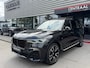 BMW X7 XDrive40i High Exe M-sport 7P|Pano|TV|Massage|Memory|Sky-Lounge|Soft-Close|Laser-Lights