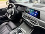 BMW X7 XDrive40i High Exe M-sport 7P|Pano|TV|Massage|Memory|Sky-Lounge|Soft-Close|Laser-Lights