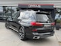 BMW X7 XDrive40i High Exe M-sport 7P|Pano|TV|Massage|Memory|Sky-Lounge|Soft-Close|Laser-Lights