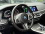 BMW X7 XDrive40i High Exe M-sport 7P|Pano|TV|Massage|Memory|Sky-Lounge|Soft-Close|Laser-Lights