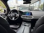 BMW X7 XDrive40i High Exe M-sport 7P|Pano|TV|Massage|Memory|Sky-Lounge|Soft-Close|Laser-Lights